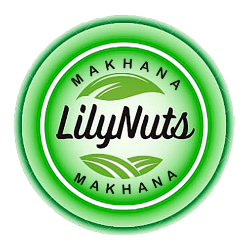 Flavoured Makhana